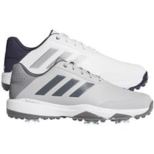 Adidas Golf Shoes - Golfballs.com
