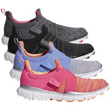 Adidas Golf Shoes Golfballs adidas-golf-shoes-golfballs