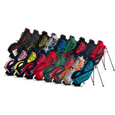 personalized and custom golf bags for men and women golfballs com