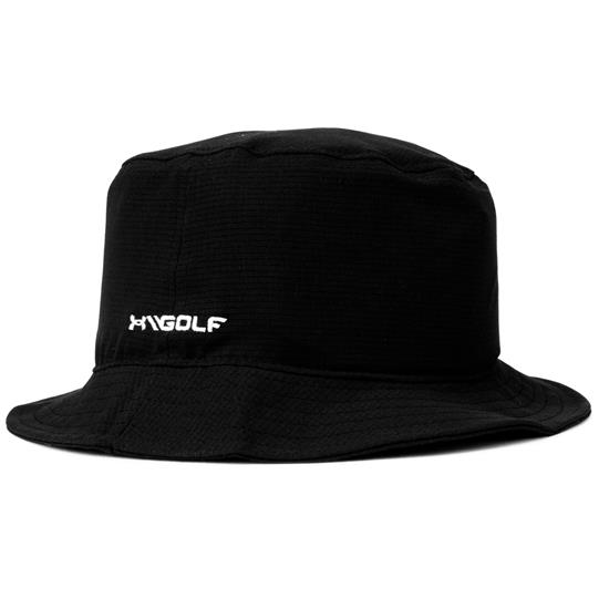 under armour airvent bucket hat
