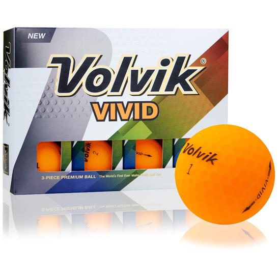 Volvik-Vivid-Matte-Sherbet-Orange-Golf-Balls_Default_ALT6_550.jpeg