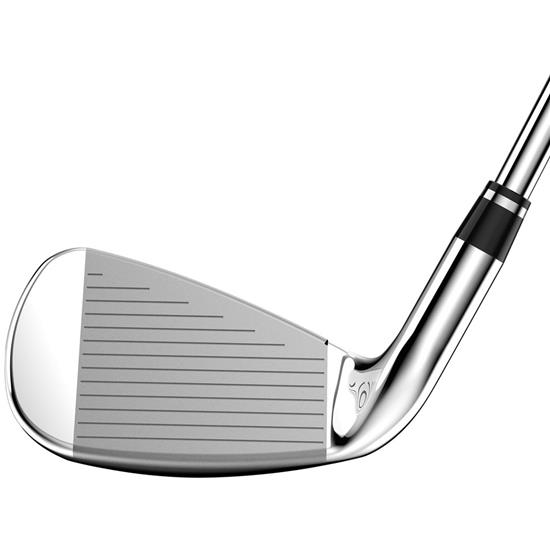 wilson staff d350 set