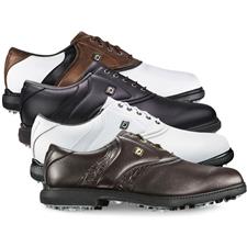 FootJoy Golf Shoes, Golf Gloves, and more - Golfballs.com