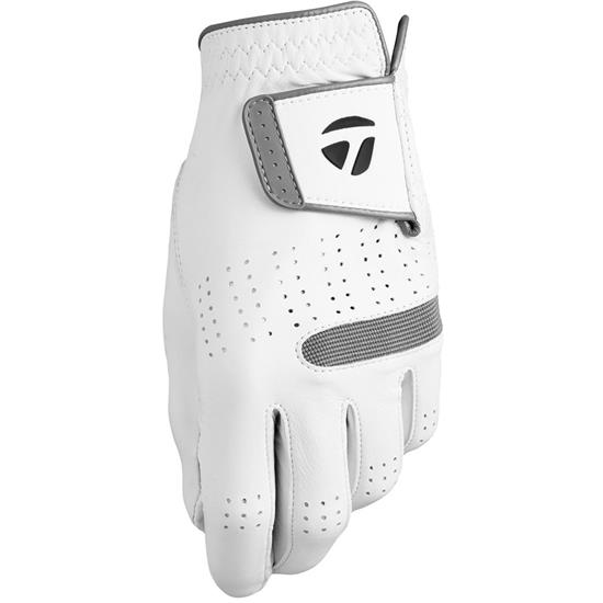 Taylor Made Tour Preferred Flex Golf Glove