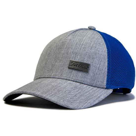 titleist santa cruz hat