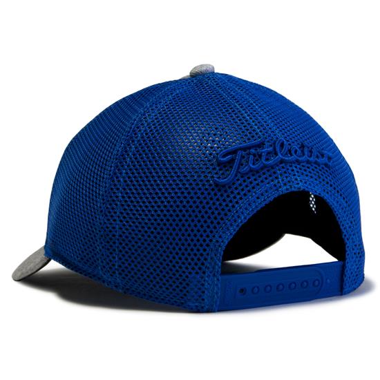 titleist santa cruz hat