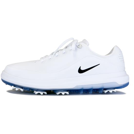 nike air zoom precision golf shoes
