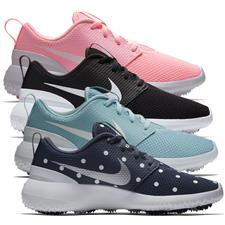 women's roshe shoes