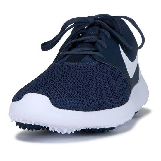 nike roshe g thunder blue