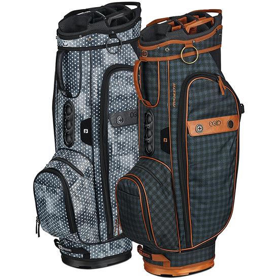 ogio majestic golf bag