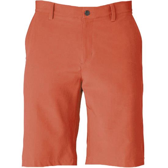adidas ultimate 365 shorts adidas ultimate 365 shorts