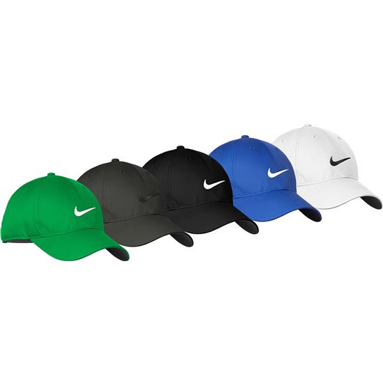 nike mens dri fit hat