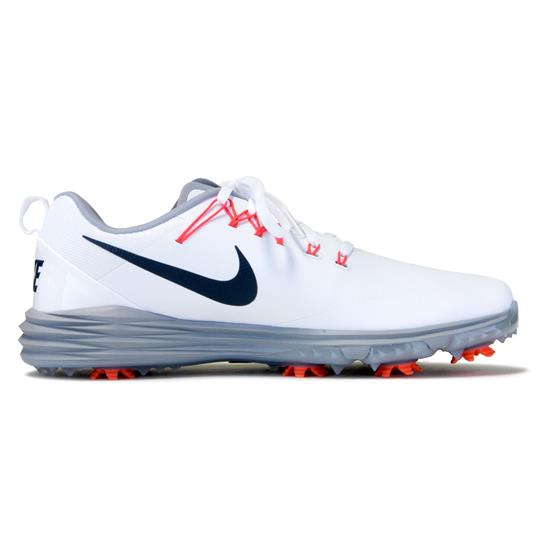 men's lunar command 2 golf shoe