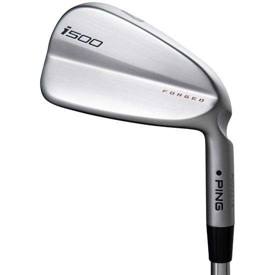 i500 ping irons
