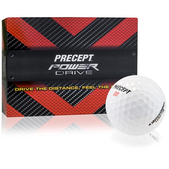 How to get faster off the ball