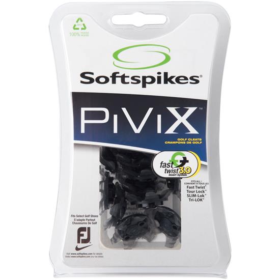 pivix golf spikes