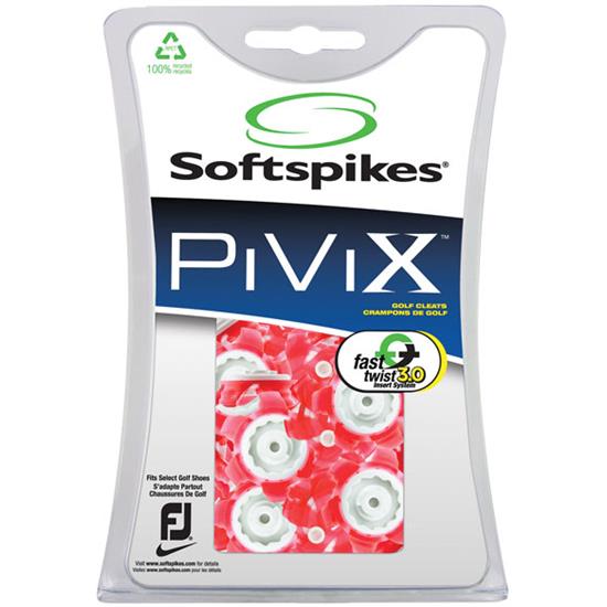 pivix golf spikes