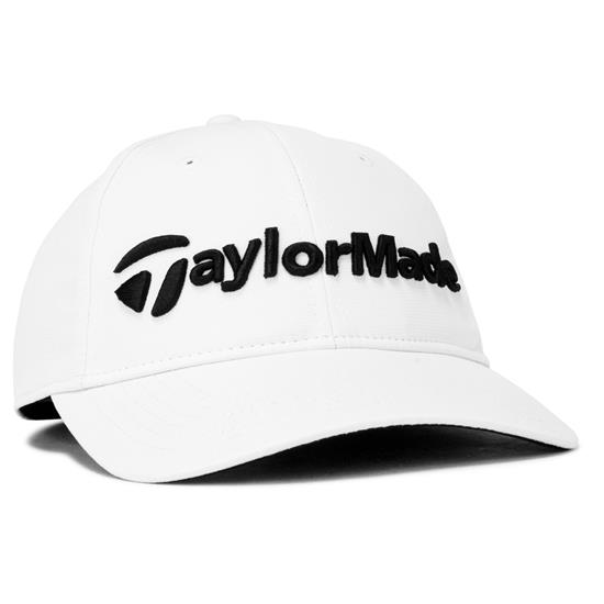 taylormade performance seeker hat
