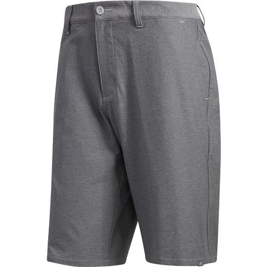 adidas crosshatch shorts