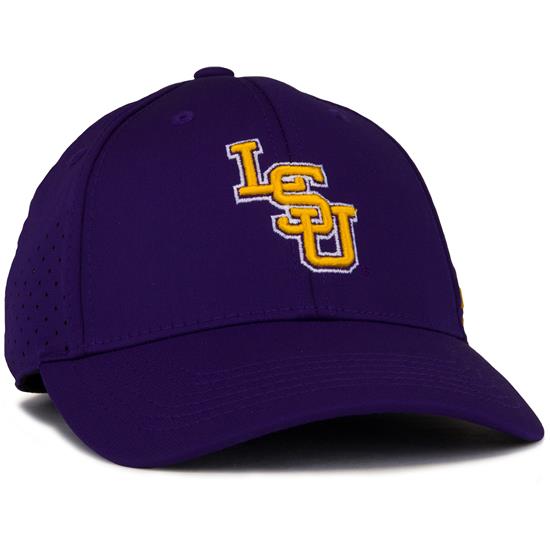 bridgestone golf hats amazon
