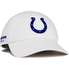 indianapolis colts golf shirt