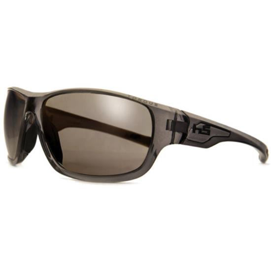 torque sunglasses