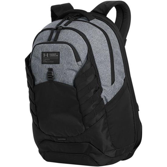 under armour backpack hudson