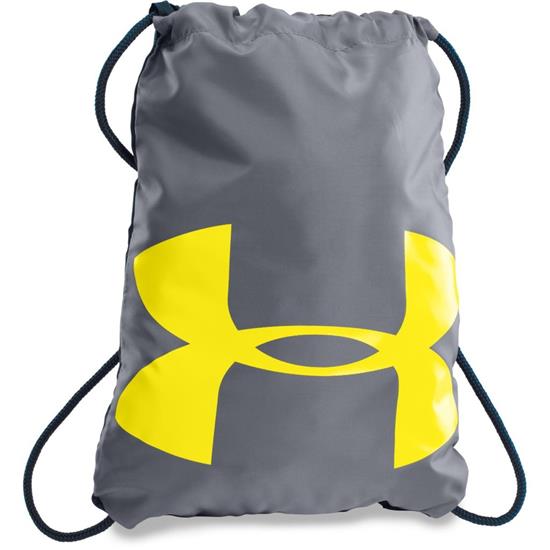 under armour ua ozsee sackpack