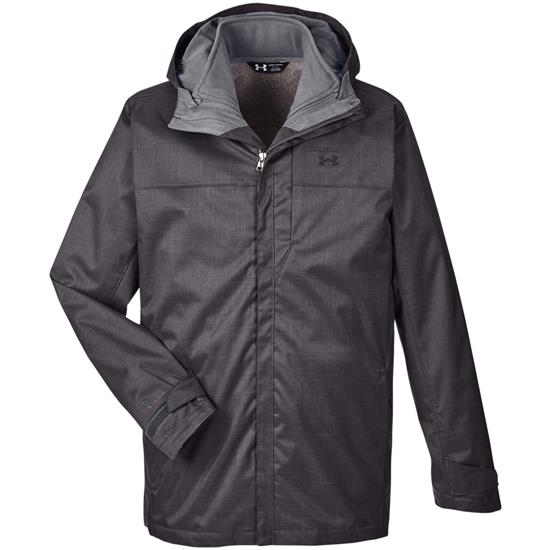 under armour hoodie fashion navy