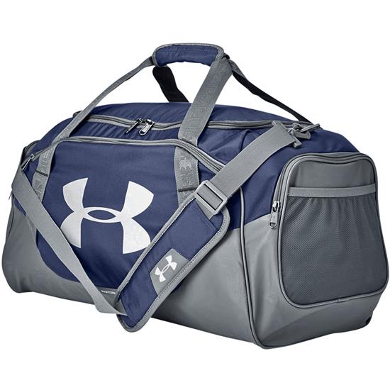 under armour undeniable large