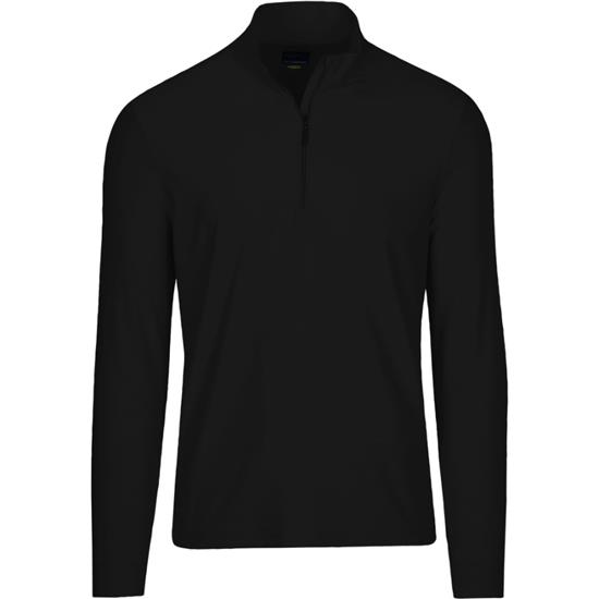 greg norman play dry long sleeve