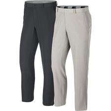 nike hybrid pants