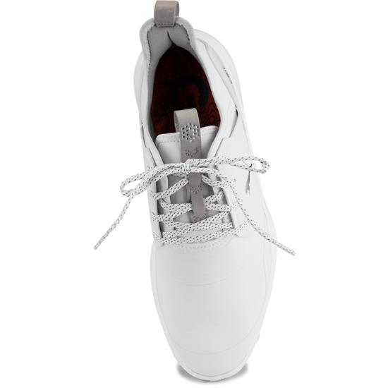 puma ignite nxt pro golf shoes