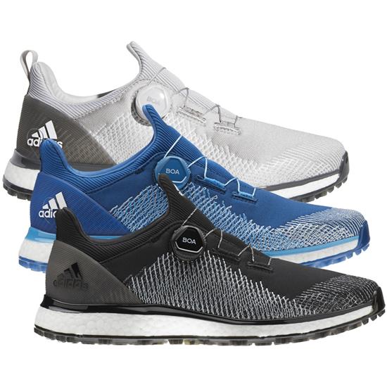 {keywor d} adidas golf scarpe donna
