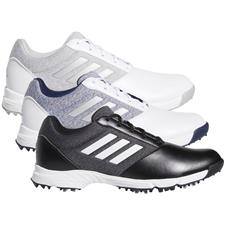 adidas narrow golf shoes