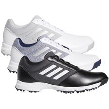 adidas extra wide golf shoes