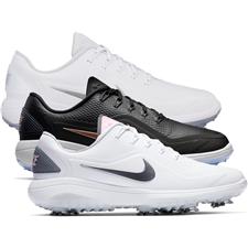nike react womens golf shoes