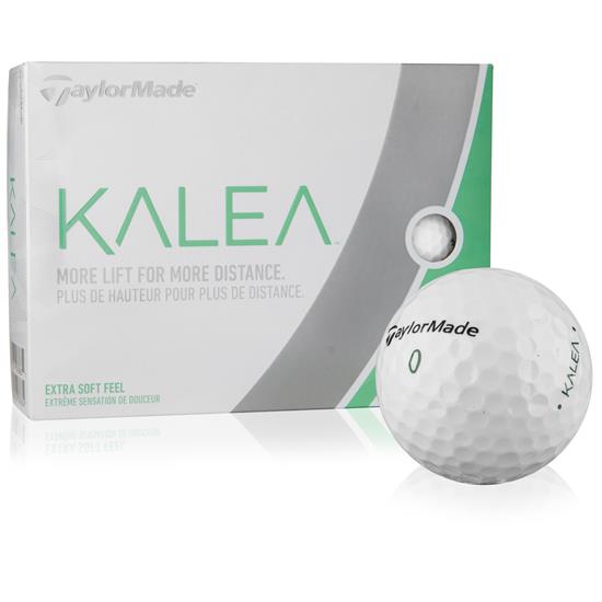Kalea golf balls Clearance