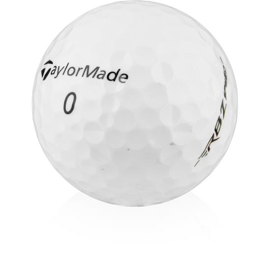 rocketballz speed