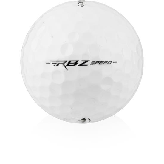 rocketballz speed