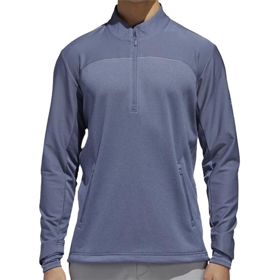 adidas tech fleece 1/4 zip adidas tech fleece 1/4 zip