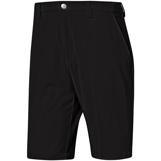 adidas ultimate 365 golf shorts 9 inch