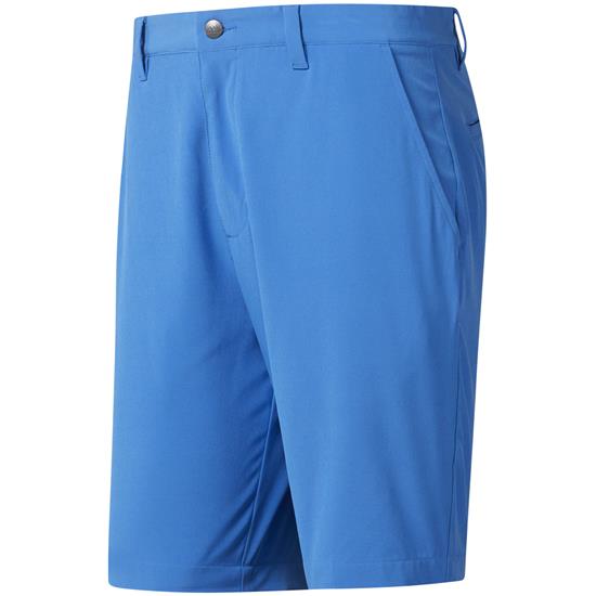adidas ultimate 365 9 golf shorts