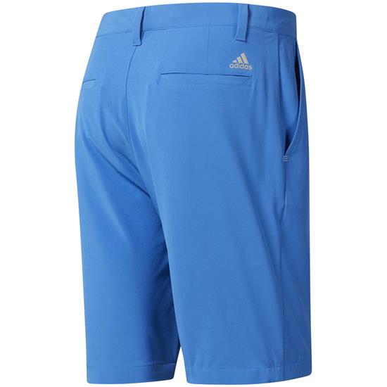 adidas ultimate 365 shorts adidas ultimate 365 shorts