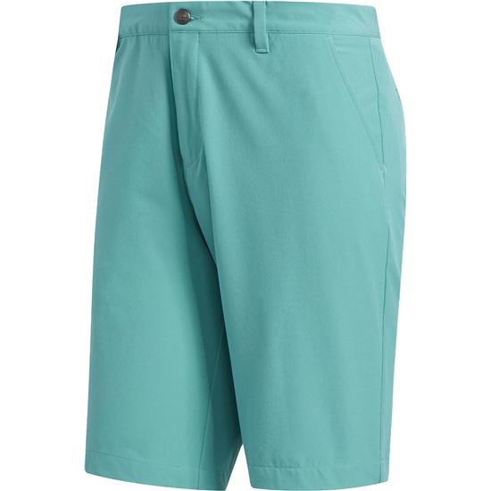 adidas 9 inch golf shorts