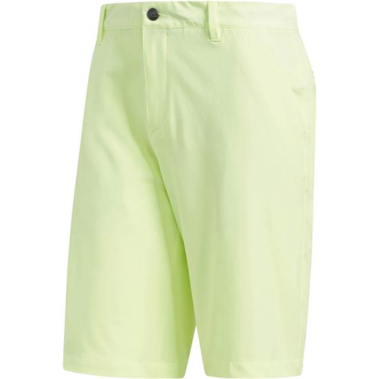 adidas 365 ultimate golf shorts