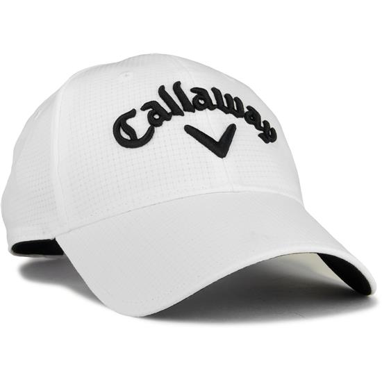 adidas callaway hat