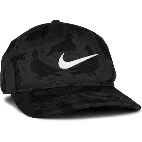 classic 99 nike