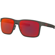 callaway polarized sunglasses