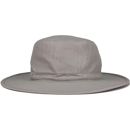 ping sun hats